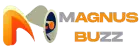 Magnus Buzz
